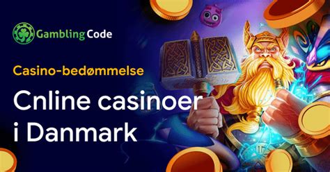 pip casino